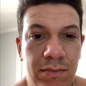 Meet your Posher, Antonio